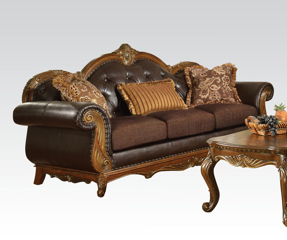 http://www.wholesaleuniquefurniture.com/wp-content/uploads/2015/10/logo208.jpg