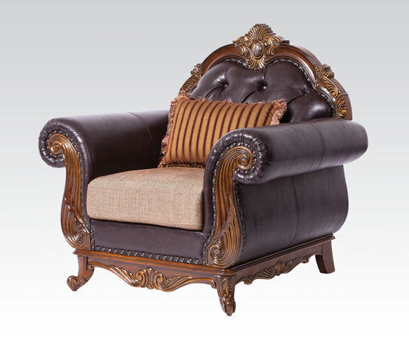 http://www.wholesaleuniquefurniture.com/wp-content/uploads/2015/10/logo210.jpg