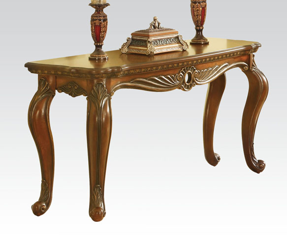 http://www.wholesaleuniquefurniture.com/wp-content/uploads/2015/10/logo212.jpg