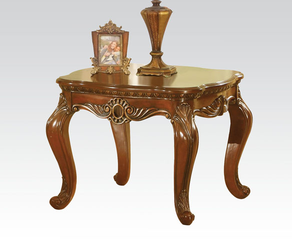 http://www.wholesaleuniquefurniture.com/wp-content/uploads/2015/10/logo213.jpg
