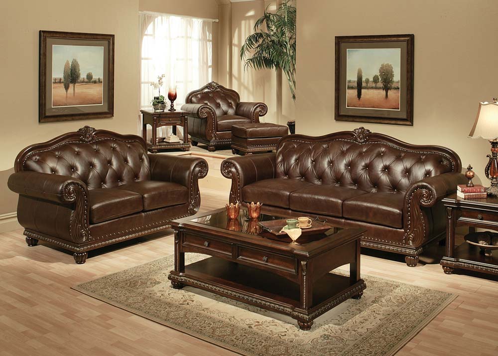 http://www.wholesaleuniquefurniture.com/wp-content/uploads/2015/10/logo214.jpg