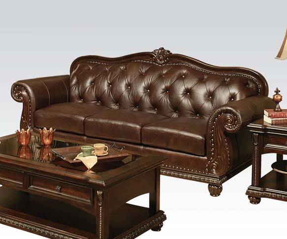 http://www.wholesaleuniquefurniture.com/wp-content/uploads/2015/10/logo215.jpg