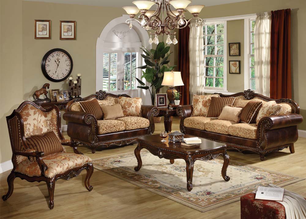 http://www.wholesaleuniquefurniture.com/wp-content/uploads/2015/10/logo222.jpg