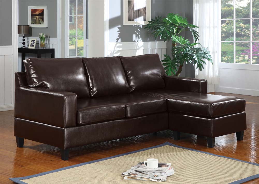 http://www.wholesaleuniquefurniture.com/wp-content/uploads/2015/10/logo230.jpg