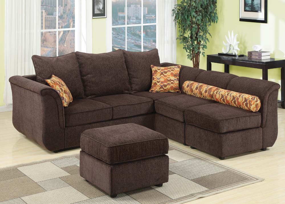 http://www.wholesaleuniquefurniture.com/wp-content/uploads/2015/10/logo233.jpg