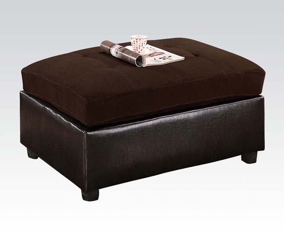 http://www.wholesaleuniquefurniture.com/wp-content/uploads/2015/10/logo242.jpg
