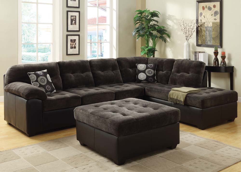 http://www.wholesaleuniquefurniture.com/wp-content/uploads/2015/10/logo243.jpg