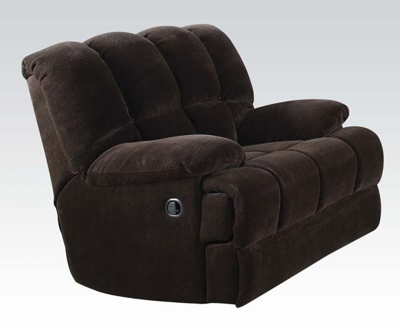 http://www.wholesaleuniquefurniture.com/wp-content/uploads/2015/10/logo256.jpg