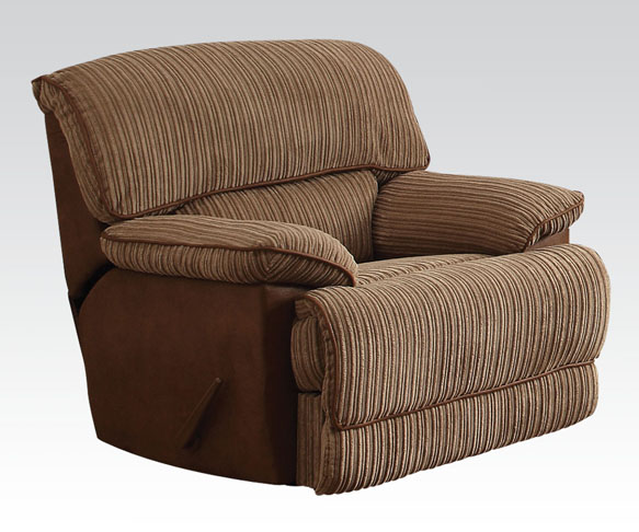 http://www.wholesaleuniquefurniture.com/wp-content/uploads/2015/10/logo257.jpg