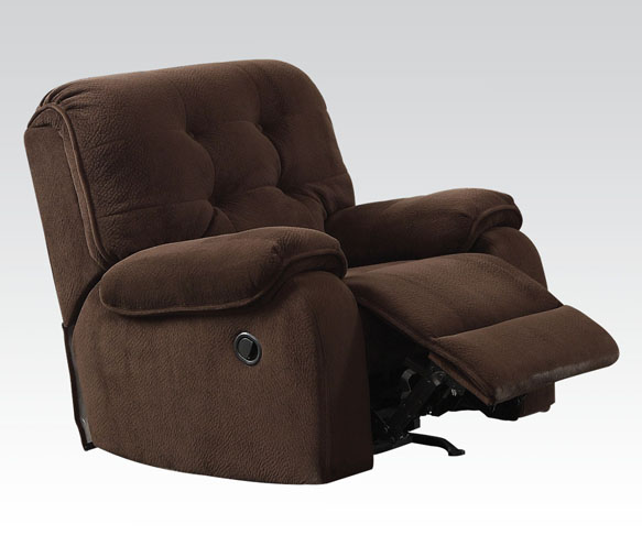 http://www.wholesaleuniquefurniture.com/wp-content/uploads/2015/10/logo259.jpg