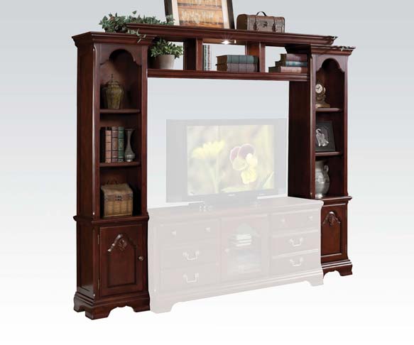 http://www.wholesaleuniquefurniture.com/wp-content/uploads/2015/10/logo268.jpg