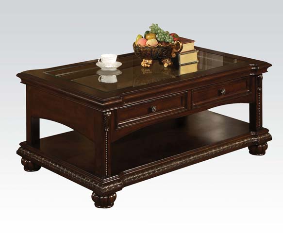 http://www.wholesaleuniquefurniture.com/wp-content/uploads/2015/10/logo274.jpg