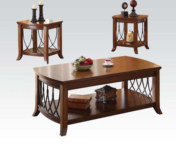 http://www.wholesaleuniquefurniture.com/wp-content/uploads/2015/10/logo277.jpg