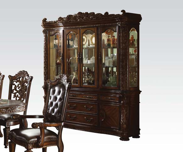 http://www.wholesaleuniquefurniture.com/wp-content/uploads/2015/10/logo286.jpg