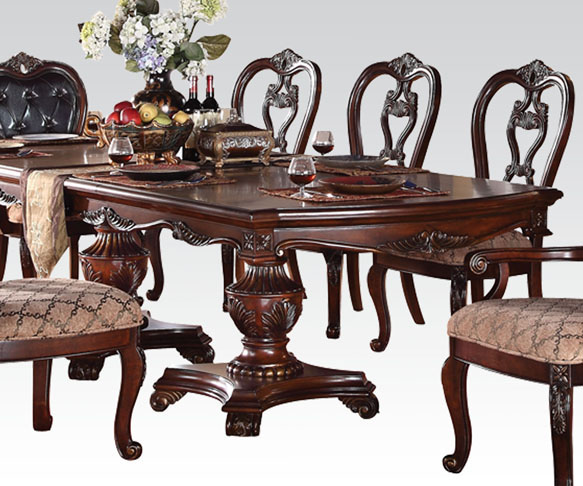 http://www.wholesaleuniquefurniture.com/wp-content/uploads/2015/10/logo294.jpg