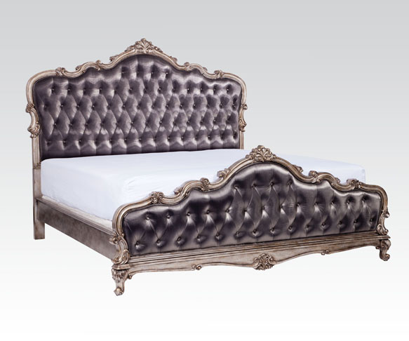 http://www.wholesaleuniquefurniture.com/wp-content/uploads/2015/10/logo31.jpg