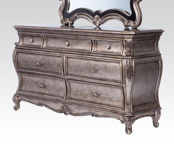 http://www.wholesaleuniquefurniture.com/wp-content/uploads/2015/10/logo33.jpg