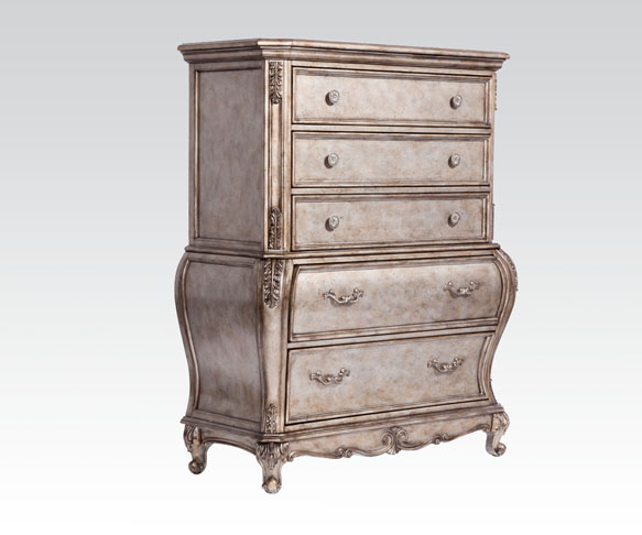 http://www.wholesaleuniquefurniture.com/wp-content/uploads/2015/10/logo35.jpg