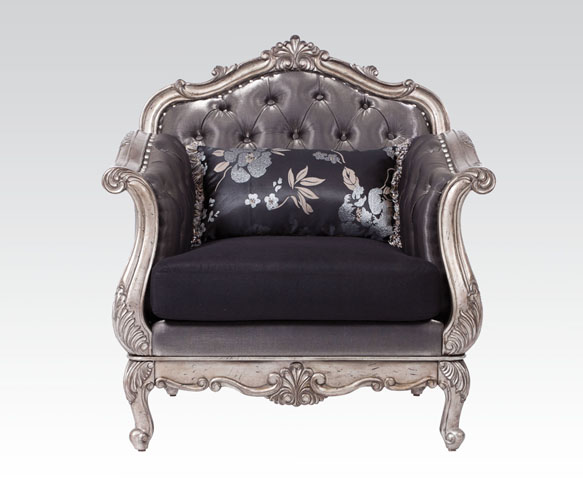 http://www.wholesaleuniquefurniture.com/wp-content/uploads/2015/10/logo38.jpg