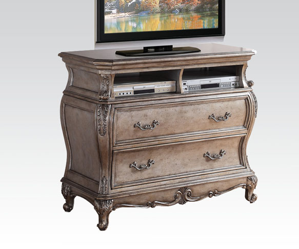 http://www.wholesaleuniquefurniture.com/wp-content/uploads/2015/10/logo39.jpg