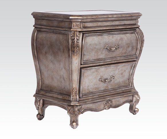 http://www.wholesaleuniquefurniture.com/wp-content/uploads/2015/10/logo42.jpg