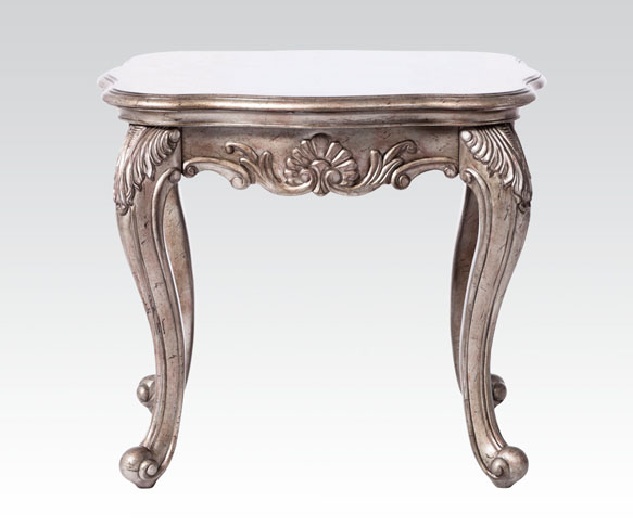 http://www.wholesaleuniquefurniture.com/wp-content/uploads/2015/10/logo45.jpg
