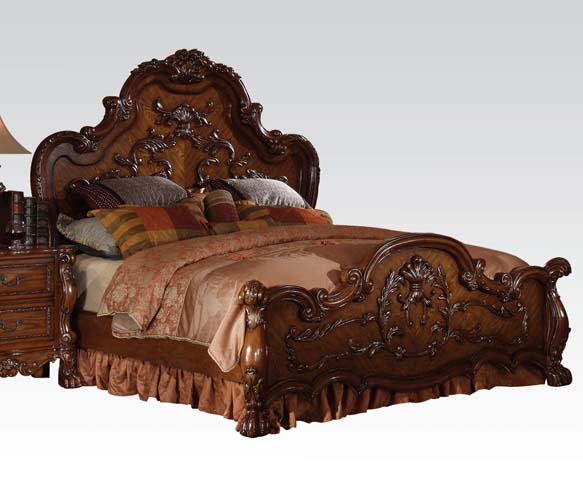 http://www.wholesaleuniquefurniture.com/wp-content/uploads/2015/10/logo52.jpg