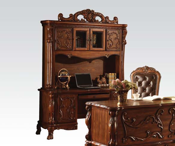 http://www.wholesaleuniquefurniture.com/wp-content/uploads/2015/10/logo54.jpg