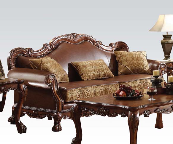 http://www.wholesaleuniquefurniture.com/wp-content/uploads/2015/10/logo55.jpg