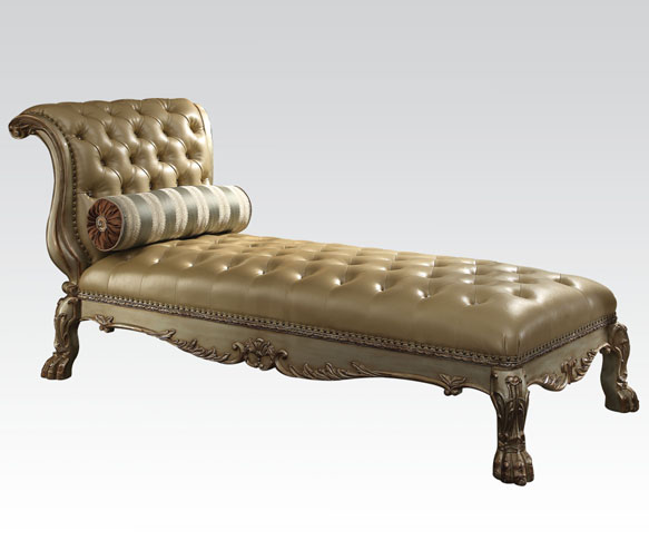 http://www.wholesaleuniquefurniture.com/wp-content/uploads/2015/10/logo58.jpg