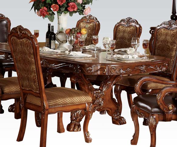 http://www.wholesaleuniquefurniture.com/wp-content/uploads/2015/10/logo60.jpg