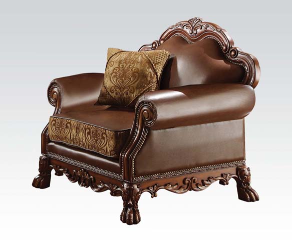 http://www.wholesaleuniquefurniture.com/wp-content/uploads/2015/10/logo63.jpg