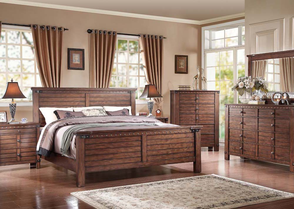 http://www.wholesaleuniquefurniture.com/wp-content/uploads/2015/10/logo89.jpg