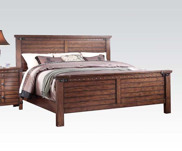 http://www.wholesaleuniquefurniture.com/wp-content/uploads/2015/10/logo90.jpg