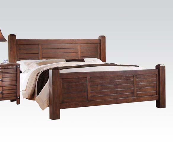 http://www.wholesaleuniquefurniture.com/wp-content/uploads/2015/10/logo93.jpg