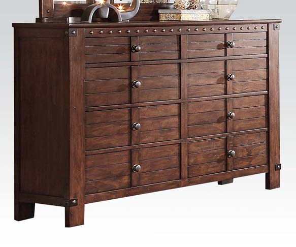 http://www.wholesaleuniquefurniture.com/wp-content/uploads/2015/10/logo94.jpg