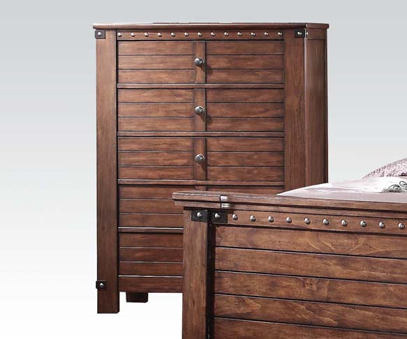 http://www.wholesaleuniquefurniture.com/wp-content/uploads/2015/10/logo97.jpg