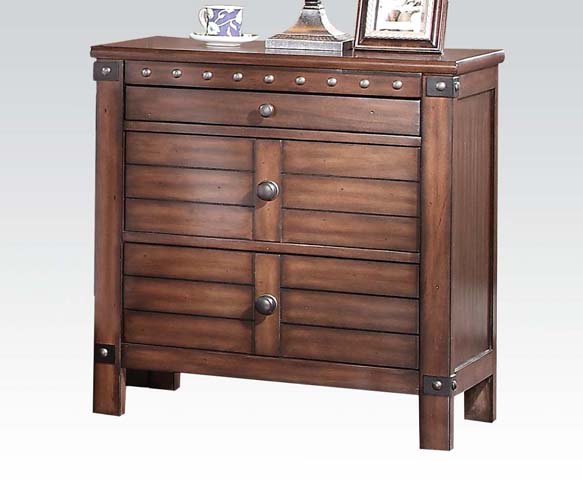 http://www.wholesaleuniquefurniture.com/wp-content/uploads/2015/10/logo99.jpg