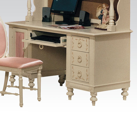 http://www.wholesaleuniquefurniture.com/wp-content/uploads/2015/10/logoa.jpg