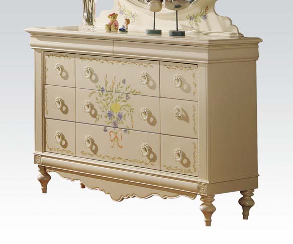 http://www.wholesaleuniquefurniture.com/wp-content/uploads/2015/10/logob2.jpg