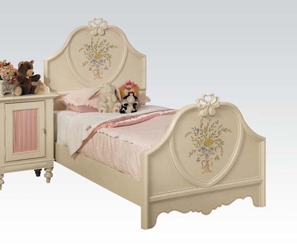 http://www.wholesaleuniquefurniture.com/wp-content/uploads/2015/10/logob6.jpg