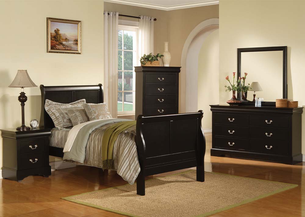 http://www.wholesaleuniquefurniture.com/wp-content/uploads/2015/10/logof14.jpg