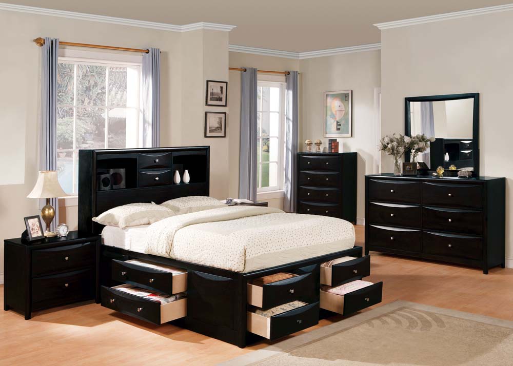 http://www.wholesaleuniquefurniture.com/wp-content/uploads/2015/10/logof25.jpg
