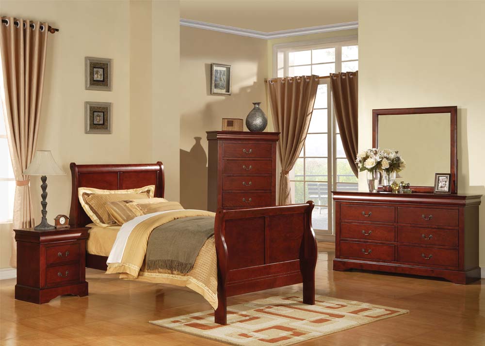 http://www.wholesaleuniquefurniture.com/wp-content/uploads/2015/10/logof5.jpg
