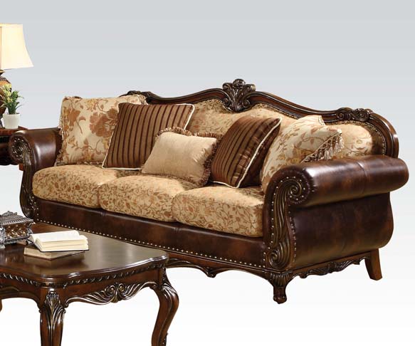 http://www.wholesaleuniquefurniture.com/wp-content/uploads/2015/10/logoo30.jpg