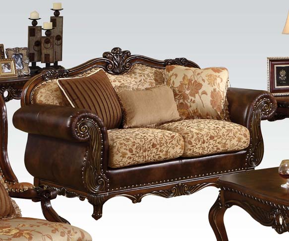 http://www.wholesaleuniquefurniture.com/wp-content/uploads/2015/10/logoo33.jpg
